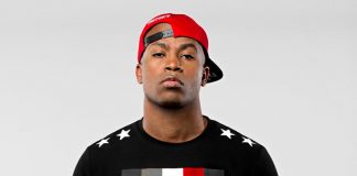 Rohff – Hors de contrôle (Paroles) MP3