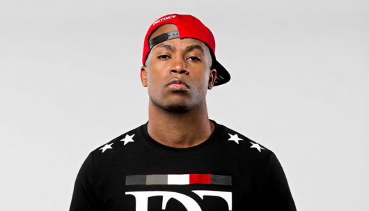 Rohff - Hors de contrôle (Paroles) MP3