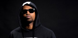 Rohff envoie des piques à Lacrim ? (Photo)