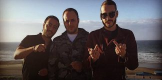 Lacrim pique Kore après les ventes de Force & Honneur ?