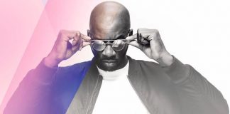 Singuila feat Sofiane – Elle ne veut plus perdre de temps (Son)