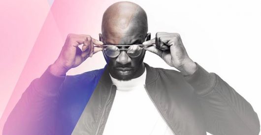 Singuila feat Sofiane – Elle ne veut plus perdre de temps (Son)