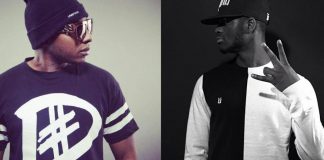 Benash dévoile la vérité sur sa bagarre avec Sultan !