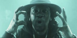 Swift Guad Ft Iron Sy – Sale Histoire (Clip)