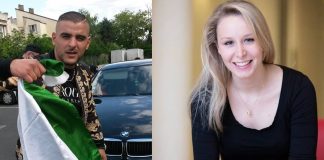 Marion Maréchal-Le Pen stoppe la politique, Médine accuse Sofiane, il répond !