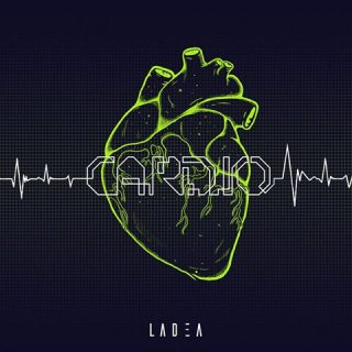 Ladea : Cardio (Son)