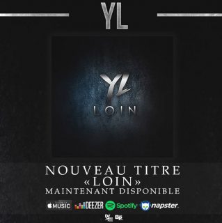 YL : Loin (Son)