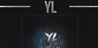 YL : Loin (Son)