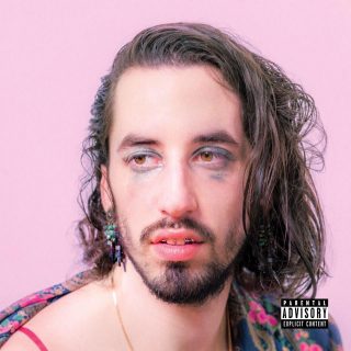 Lomepal - Flip (Album)