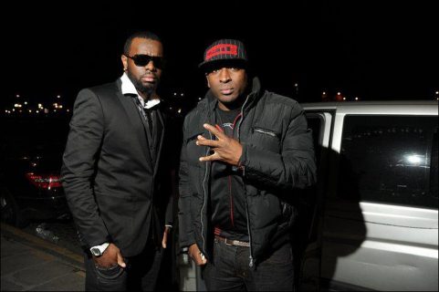 Maître Gims clashe Dawala… et règle ses comptes !