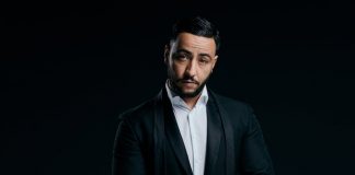 Lacrim réagit aux Haters du net ! (Vidéo)