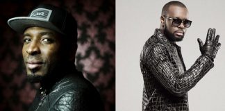 Dawala répond au clash de Maître Gims !