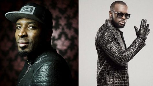 Dawala répond au clash de Maître Gims !