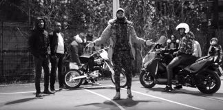Bobdan : Snappeur ou Rappeur ?