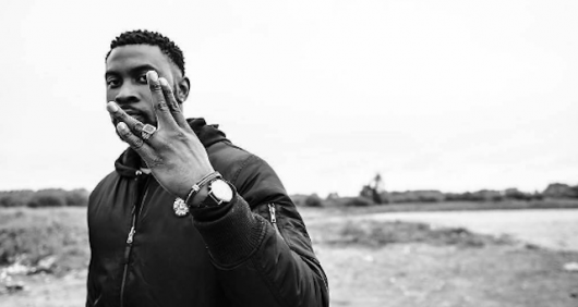 Damso : les théories des fans sur la disparition d