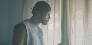 Disiz La Peste – Splash (Clip)