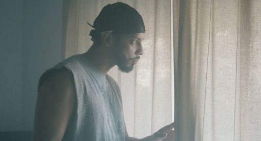 Disiz La Peste - Splash (Clip)
