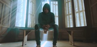 Hayce Lemsi – Je t’aime moi non plus (Clip)