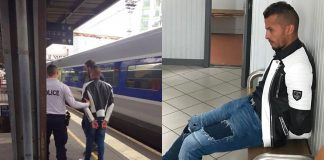 Hayce Lemsi : ses fans rendent fous les gérants de sa maison d’arrêt !
