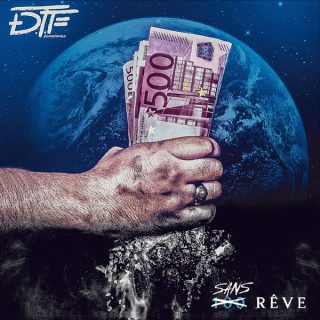 DTF : Baddack feat Ademo (Paroles)