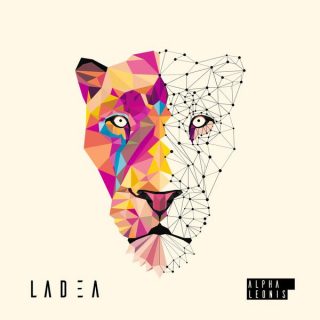 Ladea - Alpha Leonis (Album)