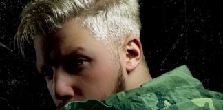 Quincy – Evolution (Album)