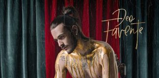 SCH – Ca Va feat Lacrim (Son)