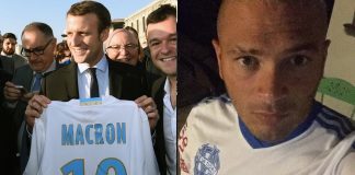 Emmanuel Macron donne son avis sur Jul !