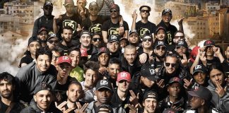 Jul – Je ne me vois pas briller (Son)