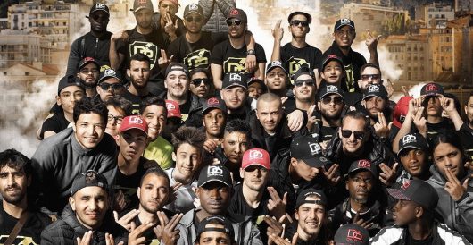 Jul – Je ne me vois pas briller (Son)