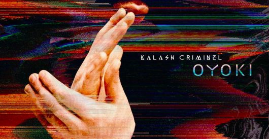 Kalash Criminel feat Jul – Je ne comprends pas (Son)
