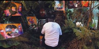 PNL : On enverra Mowgli chercher médailles (Vidéo)