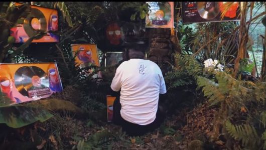 PNL : On enverra Mowgli chercher médailles (Vidéo)