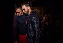 PNL : ils ont failli signer chez Def Jam !