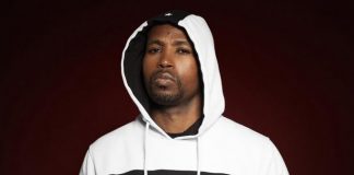 Rohff annonce qu’il est le plus gros vendeur de disque de sa génération
