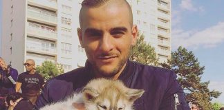 Sofiane s’exprime après sa garde à vue à cause du clip « Pégase » !