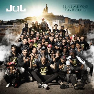 Jul - Beely (Son) MP3