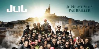 Jul – Beely (Son)
