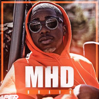 MHD : Bravo (Son)