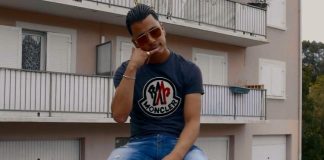 Hooss – Paternelle (Clip)