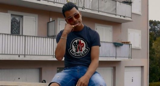 Hooss – Paternelle (Clip)