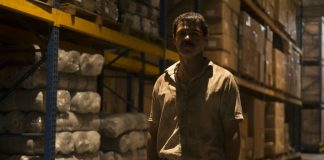 El Chapo : la série c’est pour très bientôt, la date de sortie dévoilée