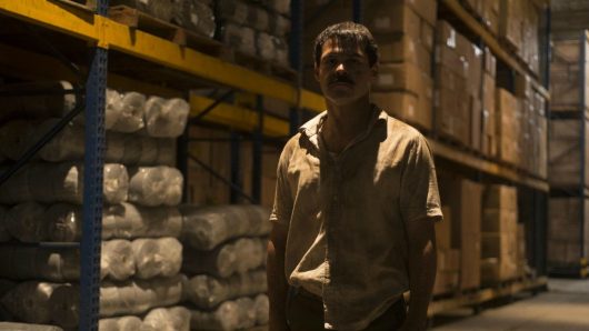 El Chapo : la série c'est pour très bientôt, la date de sortie dévoilée
