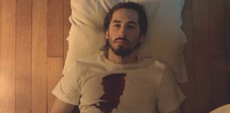Lomepal – Yeux disent (Clip)