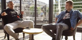 Vald et Sofiane se clashent dans une vidéo complètement délirante !