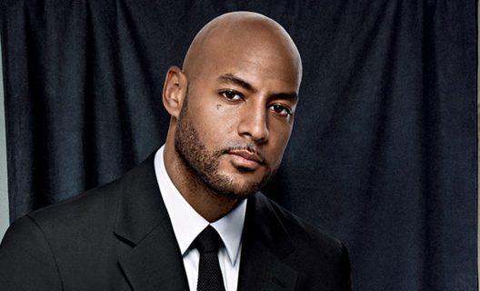 Booba dévoile une prod en direct du studio ! (vidéo)