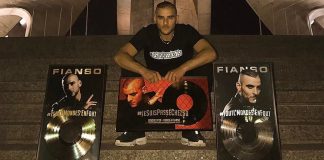 Sofiane : son procès reporté à 2018 !