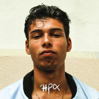 Georgio - Hera EP