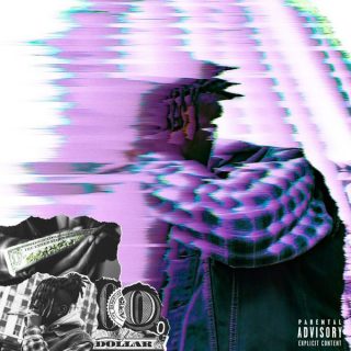 Josman - 000$ (Album)