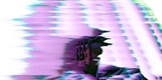 Josman – 000$ (Album)